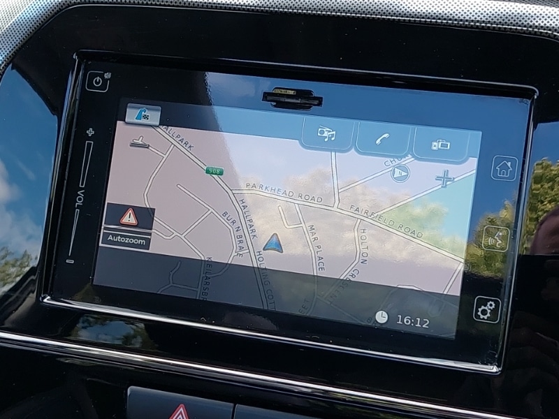 Used Suzuki Vitara 2022 for sale - 76465318: Photo 15