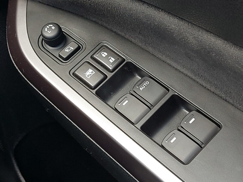 Used Suzuki Vitara 2022 for sale - 76465318: Photo 16