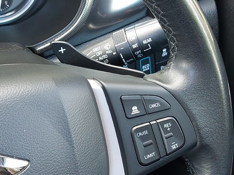 Used Suzuki Vitara 2022 for sale - 76465318: Photo 17