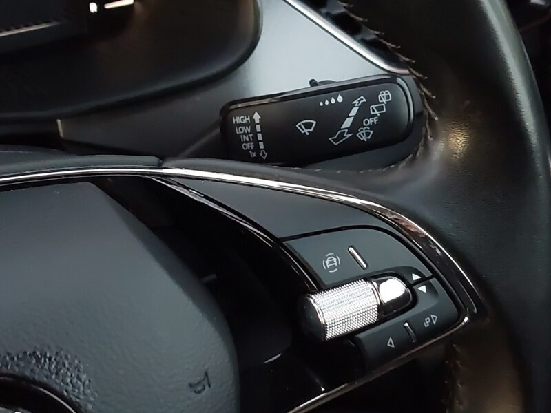 Used Skoda Kamiq 2022 for sale - 76358748: Photo 16