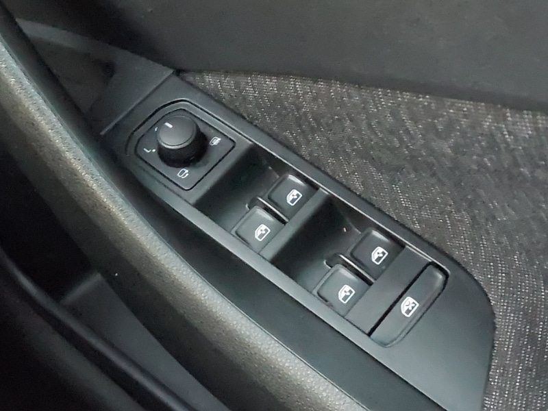 Used Skoda Kamiq 2022 for sale - 76358748: Photo 18