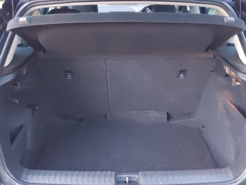 Used Skoda Kamiq 2022 for sale - 76358748: Photo 8