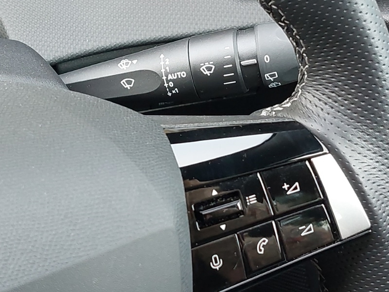 Used Vauxhall Astra 2024 for sale - 76226053: Photo 17