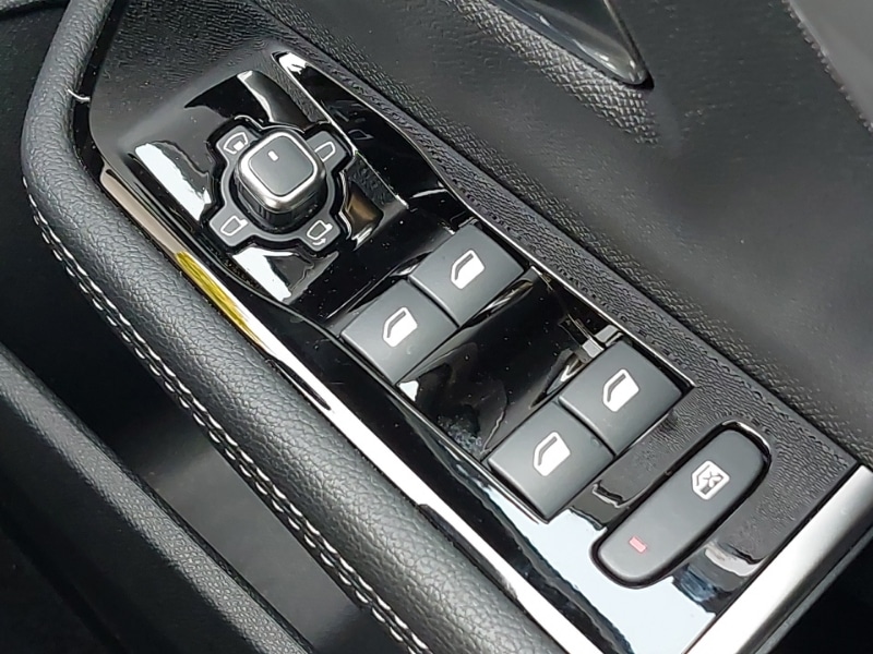 Used Vauxhall Astra 2024 for sale - 76226053: Photo 18