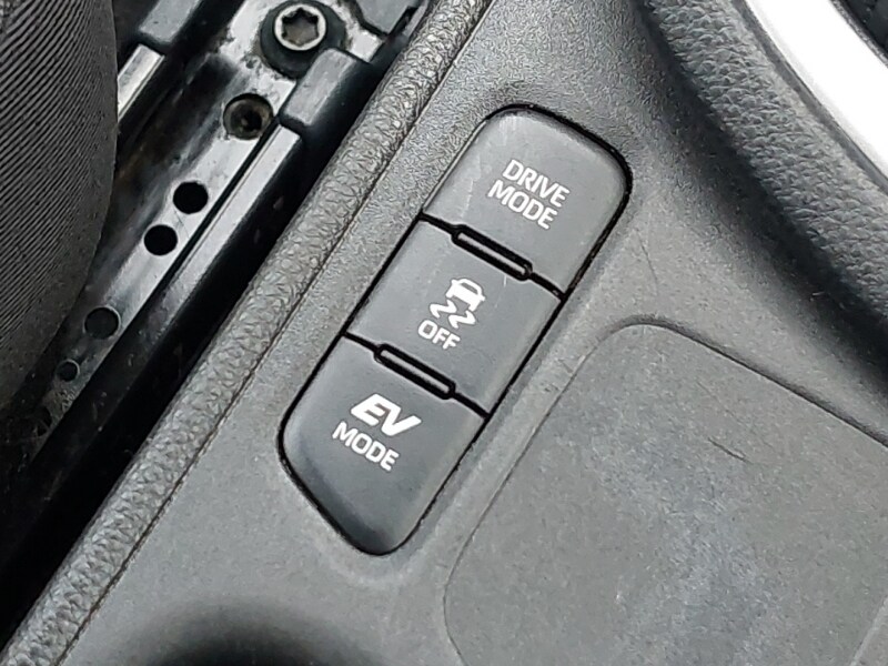 Used Toyota Yaris 2023 for sale - 78141241: Photo 15