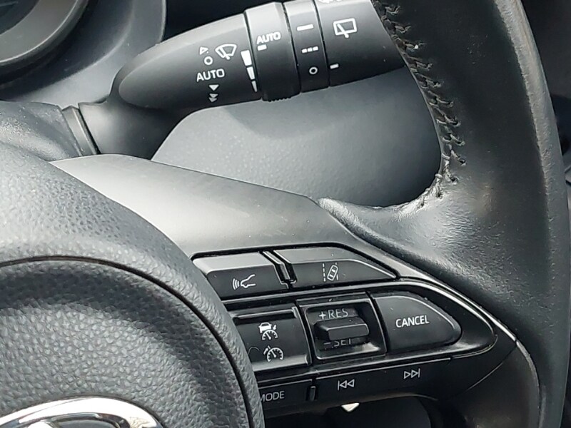 Used Toyota Yaris 2023 for sale - 78141241: Photo 17