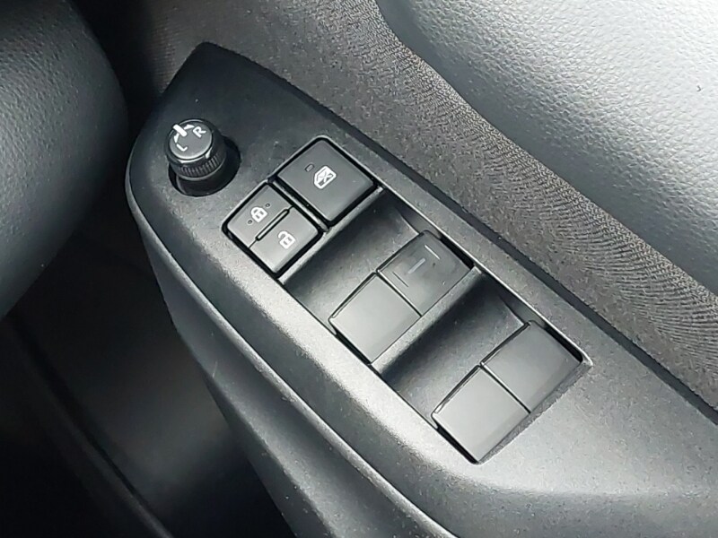 Used Toyota Yaris 2023 for sale - 78141241: Photo 18