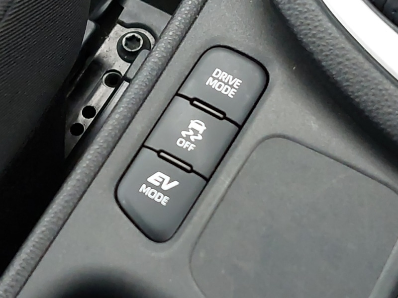 Used Mazda Mazda2 HYBRID 2024 for sale - 76736835: Photo 14