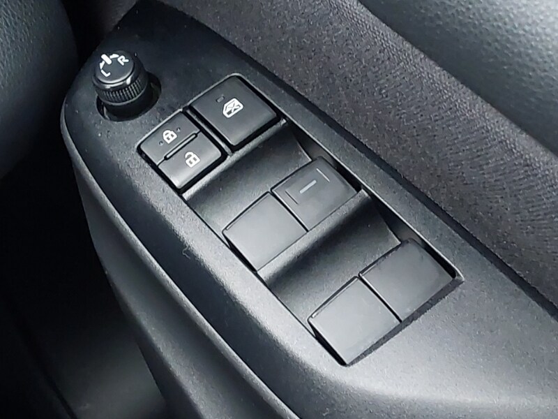 Used Mazda Mazda2 HYBRID 2024 for sale - 76736835: Photo 18