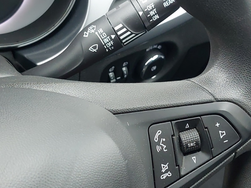 Used Vauxhall Astra 2017 for sale - 76484024: Photo 15