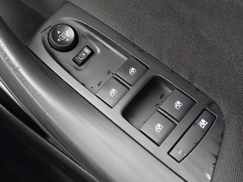 Used Vauxhall Astra 2017 for sale - 76484024: Photo 17