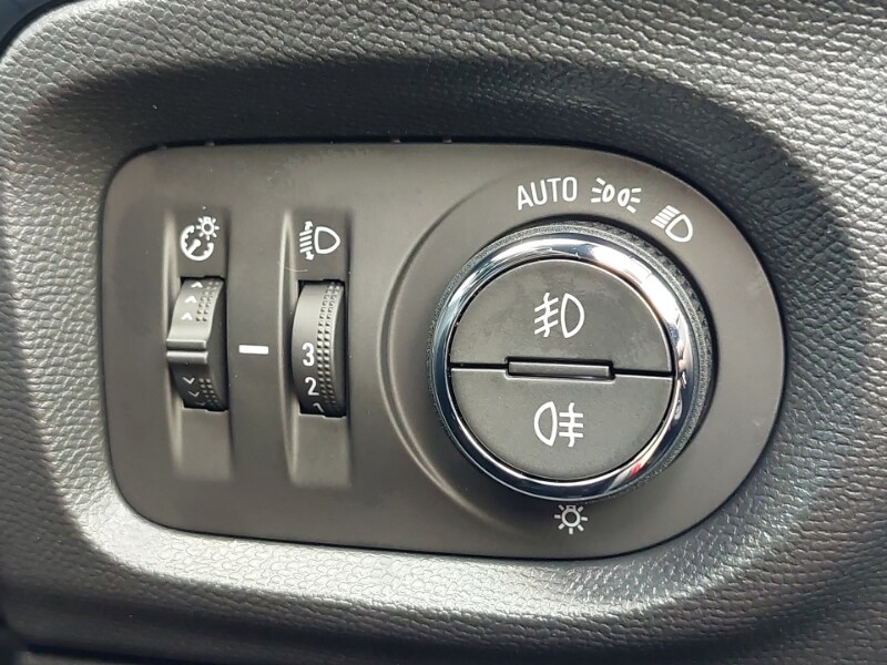 Used Vauxhall Corsa 2024 for sale - 77623997: Photo 18