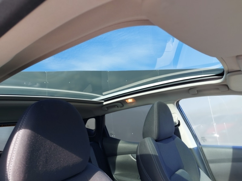 Used Nissan Qashqai 2018 for sale - 76401080: Photo 12