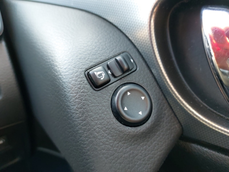 Used Nissan Qashqai 2018 for sale - 76401080: Photo 19