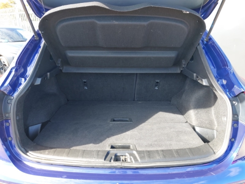 Used Nissan Qashqai 2018 for sale - 76401080: Photo 8