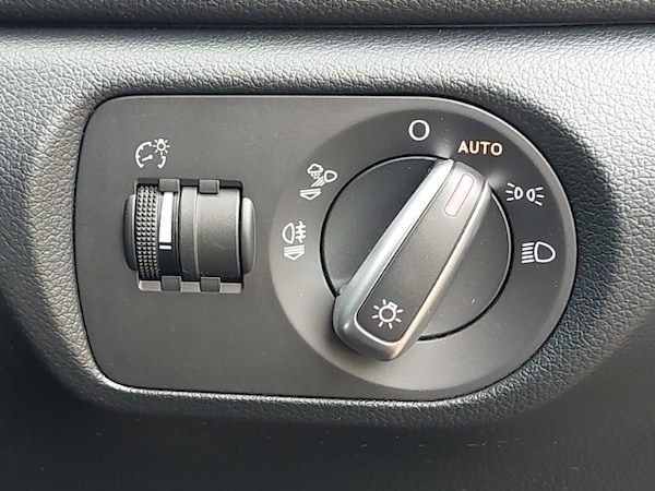 Used Audi Q3 2016 for sale - 75612628: Photo 13