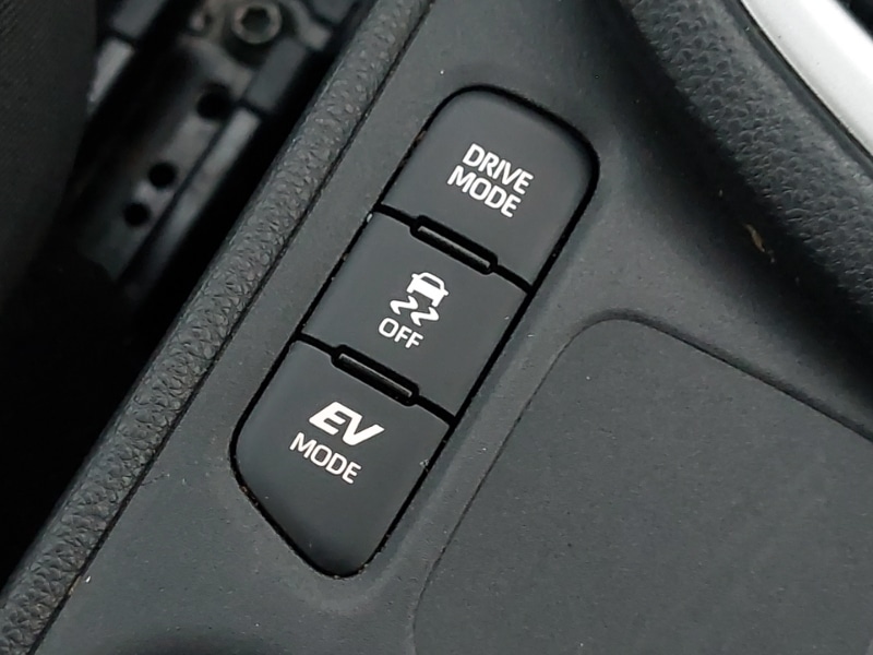 Used Mazda Mazda2 HYBRID 2024 for sale - 77073525: Photo 14