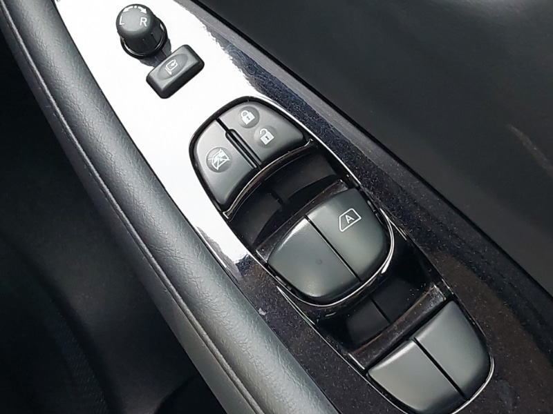 Used Nissan Leaf 2022 for sale - 76362174: Photo 17