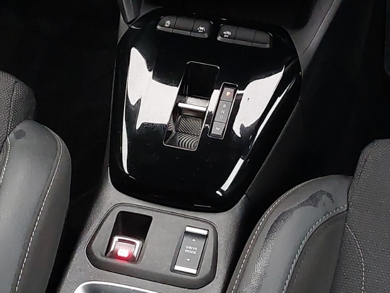 Used Vauxhall Corsa 2025 for sale - 76839131: Photo 11