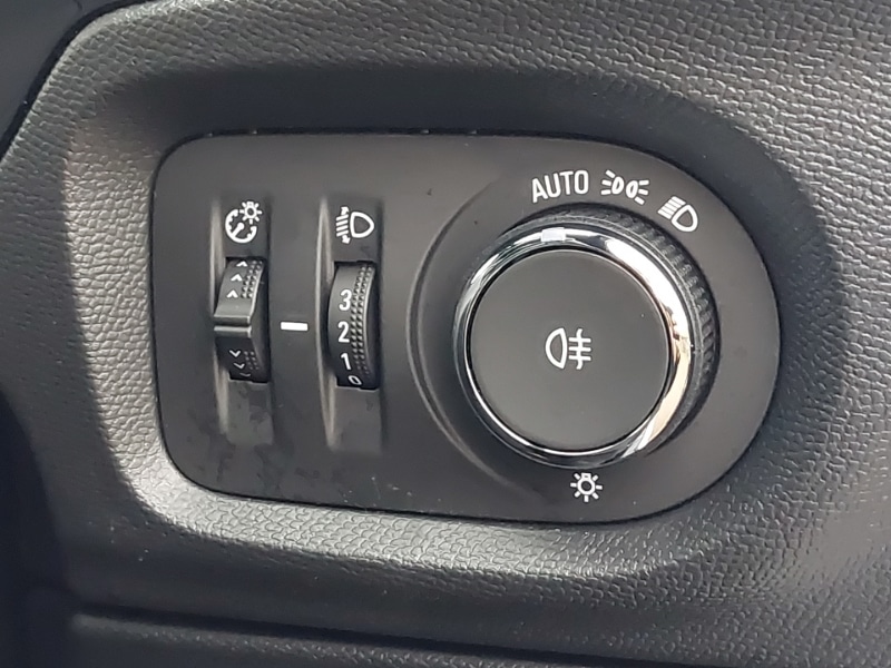 Used Vauxhall Corsa 2025 for sale - 76839131: Photo 13