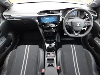 Used Vauxhall Corsa 2025 for sale - 76839131: Photo