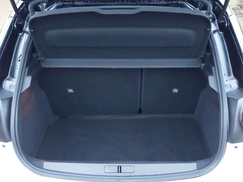 Used Vauxhall Corsa 2025 for sale - 76839131: Photo 8