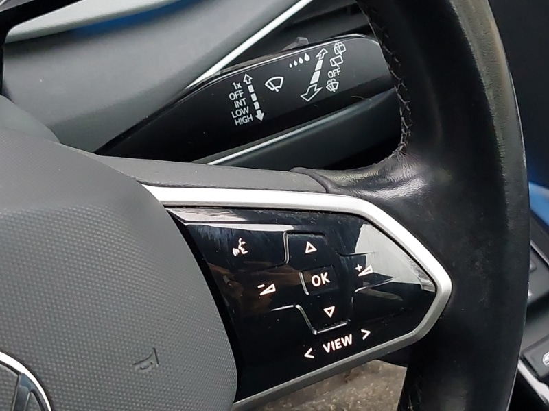 Used Volkswagen ID.3 2021 for sale - 76418942: Photo 15