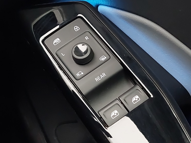 Used Volkswagen ID.3 2021 for sale - 76418942: Photo 16