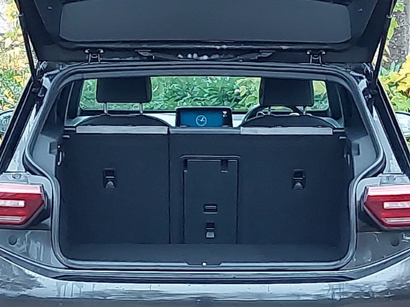 Used Volkswagen ID.3 2021 for sale - 76418942: Photo 8