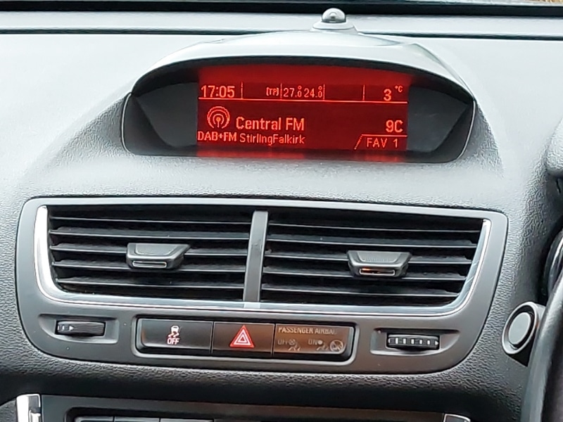 Used Vauxhall Mokka 2016 for sale - 77500000: Photo 10