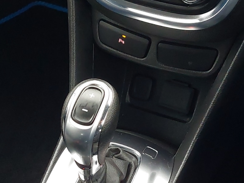 Used Vauxhall Mokka 2016 for sale - 77500000: Photo 14