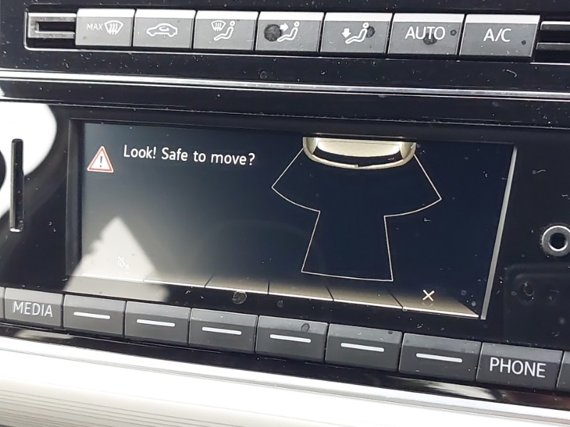 Used SEAT Mii 2021 for sale - 76502435: Photo 13