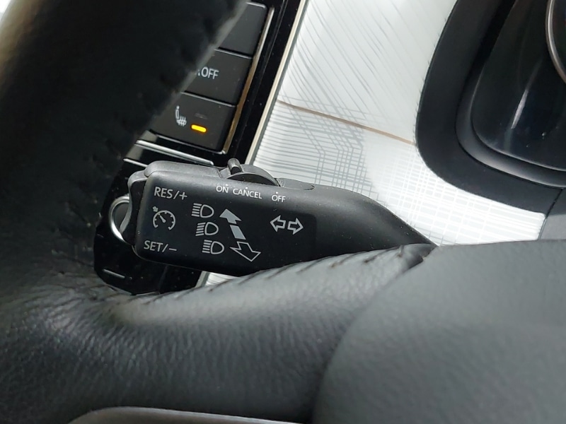 Used SEAT Mii 2021 for sale - 76502435: Photo 14