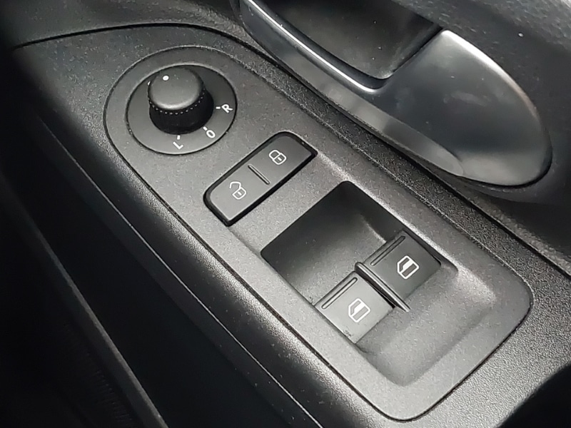 Used SEAT Mii 2021 for sale - 76502435: Photo 15