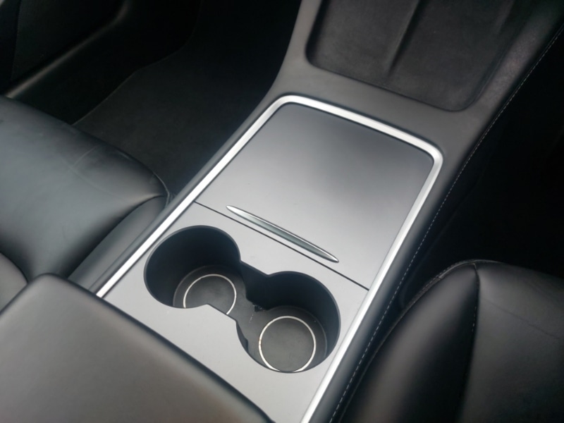 Used Tesla Model 3 2022 for sale - 78046357: Photo 11