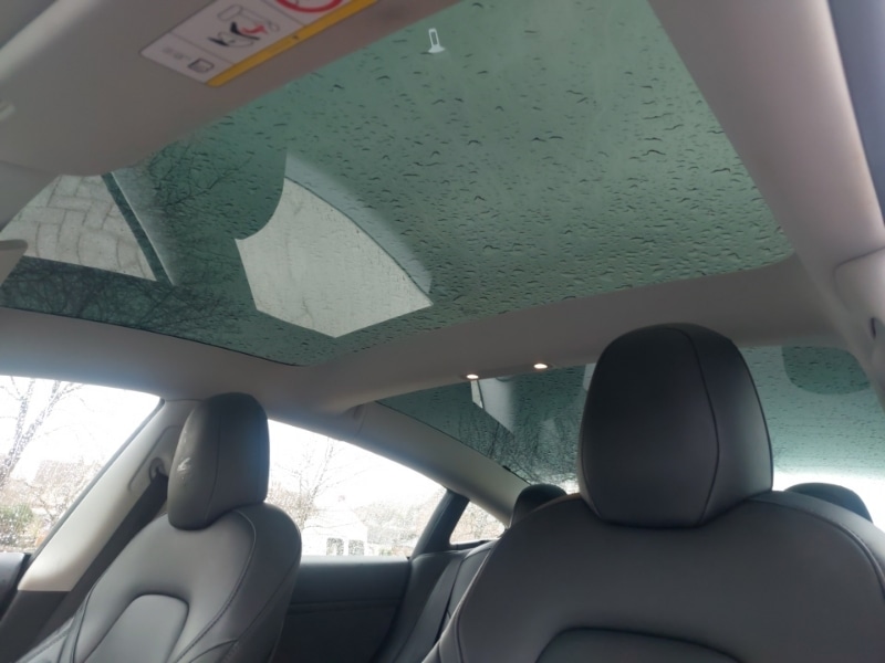 Used Tesla Model 3 2022 for sale - 78046357: Photo 17