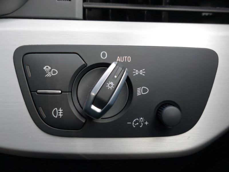 Used Audi A5 2023 for sale - 76683446: Photo 13