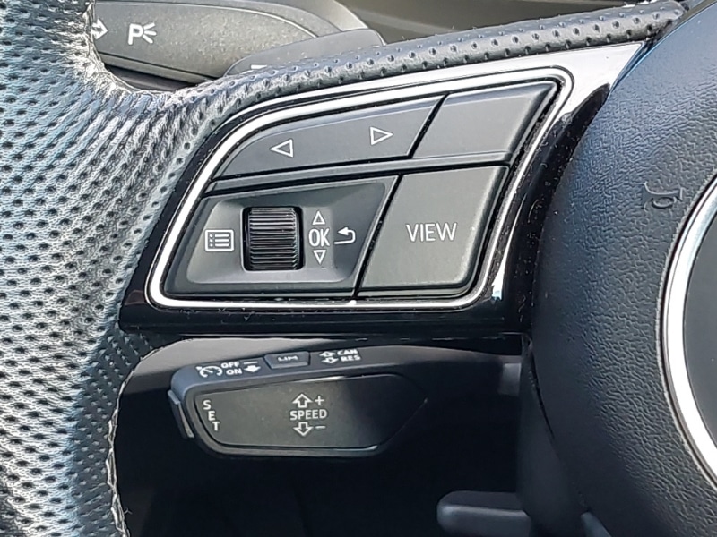 Used Audi A5 2023 for sale - 76683446: Photo 17