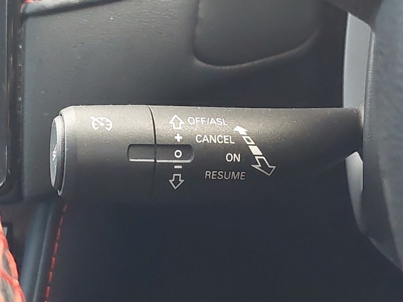 Used MG MG ZS 2022 for sale - 77329771: Photo 14