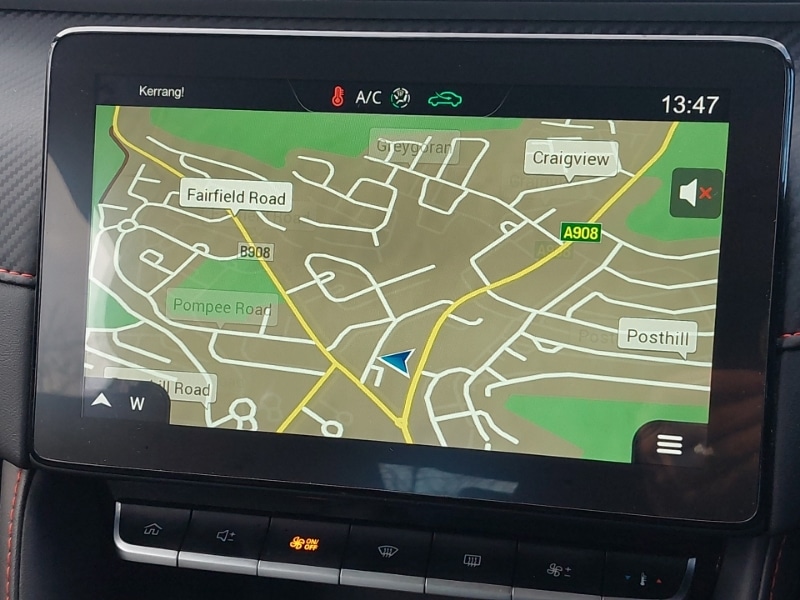 Used MG MG ZS 2022 for sale - 77329771: Photo 18