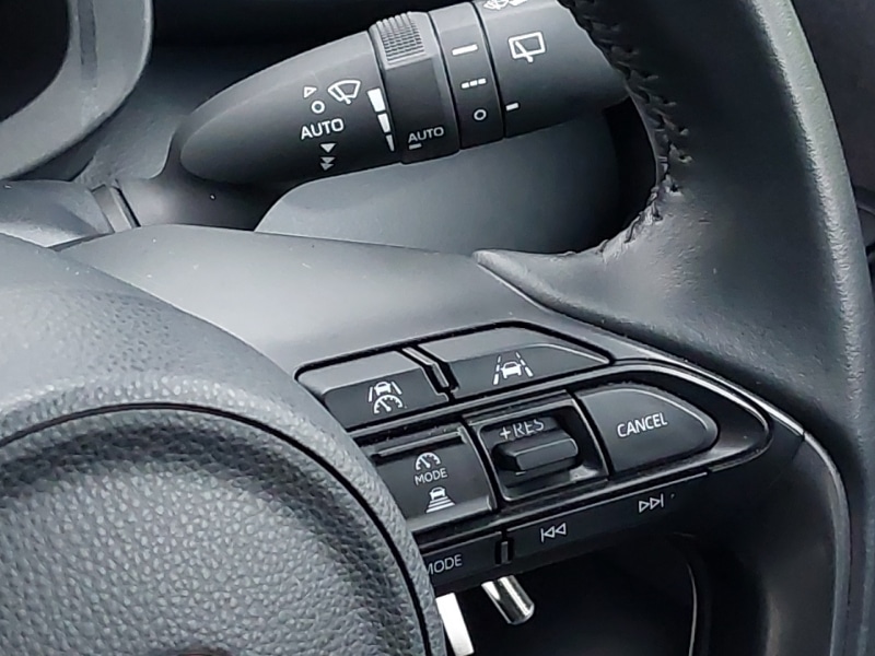 Used Mazda Mazda2 HYBRID 2024 for sale - 77652268: Photo 17