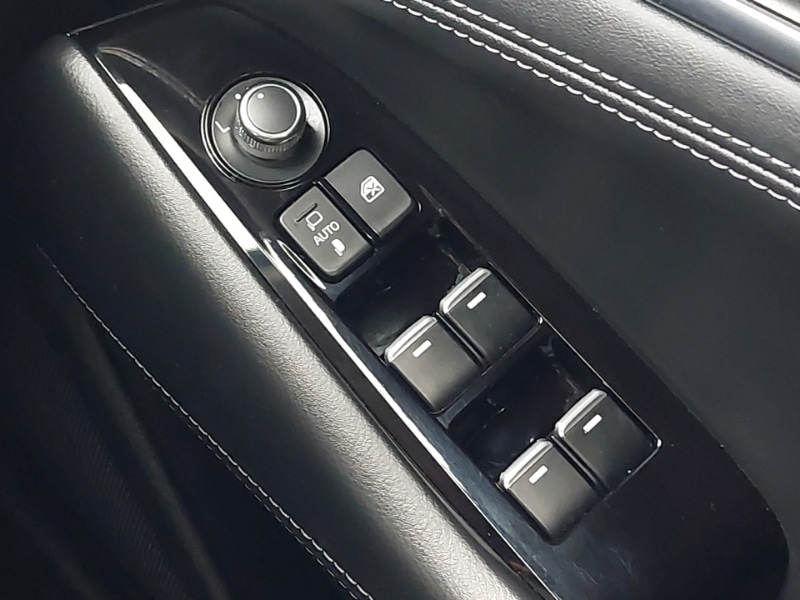 Used Mazda Mazda6 2023 for sale - 77939083: Photo 17