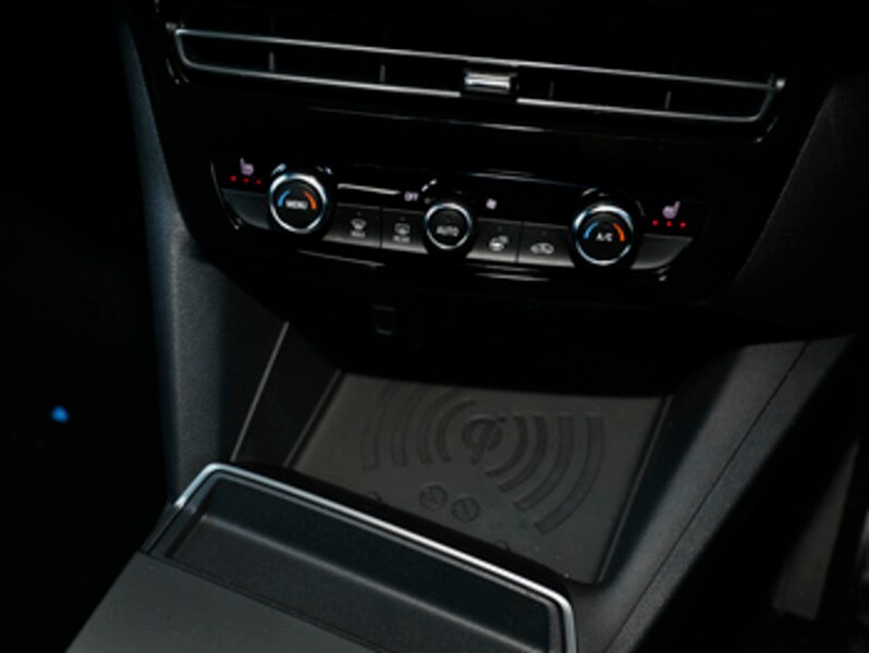 Used Vauxhall Mokka 2026 for sale - 77907726: Photo 15