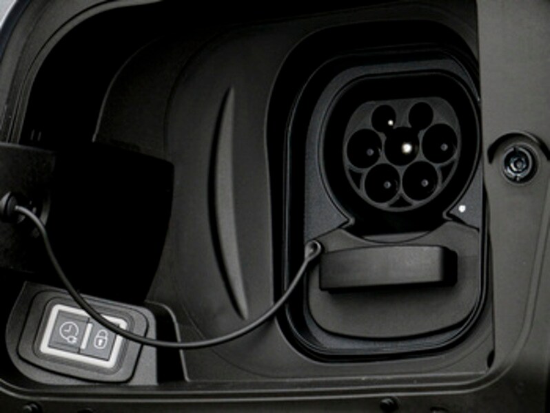 Used Vauxhall Mokka 2026 for sale - 77907726: Photo 17