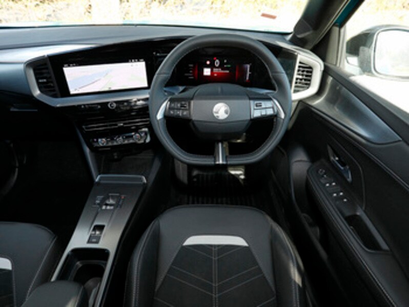 Used Vauxhall Mokka 2026 for sale - 77907726: Photo 8