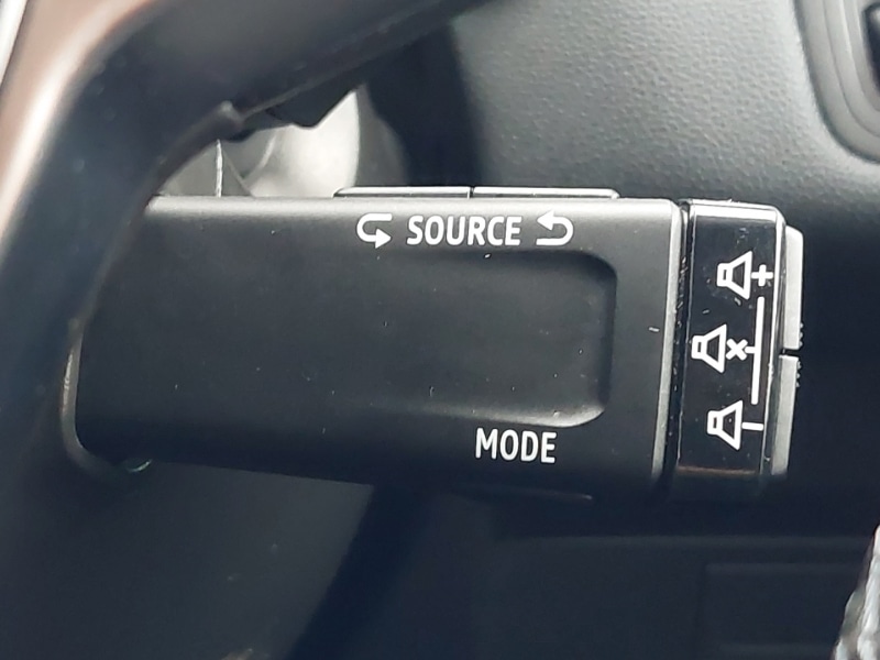 Used Renault Captur 2022 for sale - 77278427: Photo 19