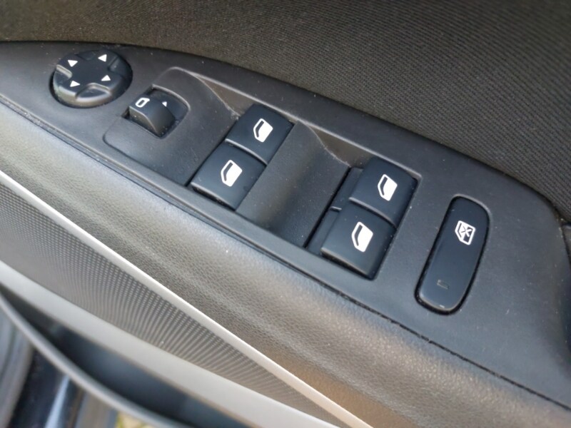 Used Vauxhall Crossland X 2018 for sale - 77761552: Photo 10