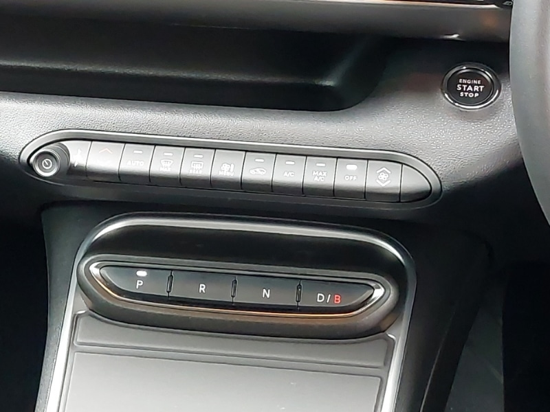 Used Jeep Other 2024 for sale - 76331886: Photo 11