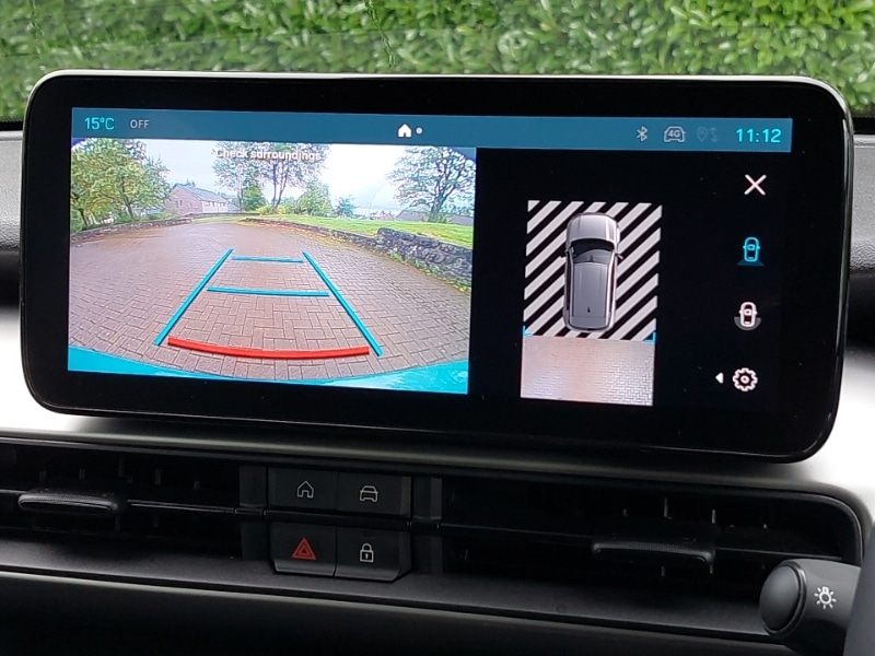 Used Jeep Other 2024 for sale - 76331886: Photo 13