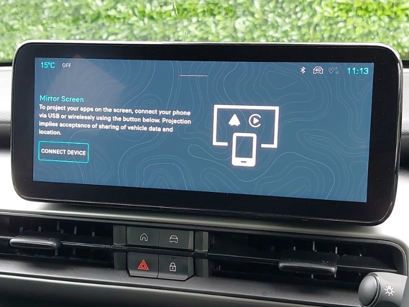 Used Jeep Other 2024 for sale - 76331886: Photo 14